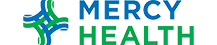 Mercy Health - The Jewish Hospital