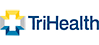 TriHealth - Bethesda North