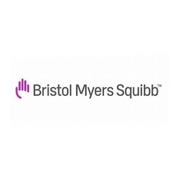 Briston Myers Squibb
