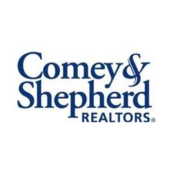 Comey & Shepherd Realtors