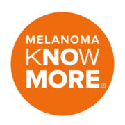 Melanoma Know More