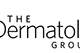 The Dermatology Group