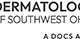 Dermatologists of Southwest Ohio