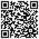 Music For Melanoma 2024 Gala QR Code