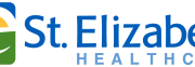 St. Elizabeth Healthcare