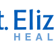 St. Elizabeth Healthcare