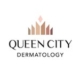 Queen City Dermatology