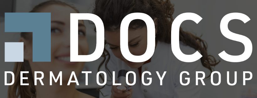 DOCS Dermatology